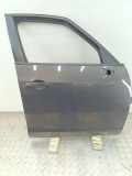 Tür rechts vorne Opel Zafira C (P12)