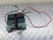 Kühler Mercedes-Benz C-Klasse (W204) A2048300461