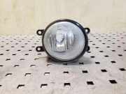 Nebelscheinwerfer links TOYOTA RAV 4 III (_A3_) 2.2 D 4WD (ALA30_) SAEF0302B
