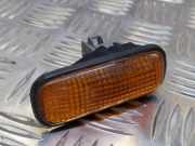 Kotflügelblinker vorne links HONDA ACCORD V (CC, CD) 2.0 i S 6R01366