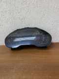 Tachometer Audi A8 (4H) 4H0920910