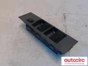 Schalter für Fensterheber links vorne Nissan Navara (D40) 80961EB370