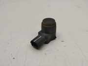Parktronic OPEL ZAFIRA B (A05) 1.9 CDTI 0263013938