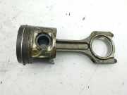 Kolben BMW 5er (F10)