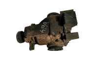 Hinterachsgetriebe BMW 5er Touring (E61) 754251002