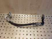 Kondensatorschlauch Toyota Corolla Verso (E12J1)