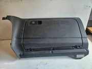 Handschuhfach VW GOLF VI Cabrio (517) 1.2 TSI P0110294