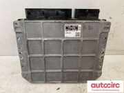 Verkleidung Scheinwerfer links Toyota Avensis Stufenheck (T27) 8966105D21