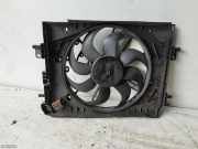 Elektrolüfter Dacia Logan MCV II () 214818009R