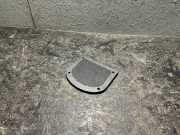 Lautsprecherabdeckung BMW 5 Gran Turismo (F07) 530 d 9151960