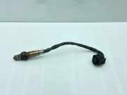 Sauerstoffsensor (Lambdasensor) BMW 1 (F21) 116 i 7595353