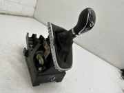 Teilepaket Antrieb Opel Astra J GTC () 55575258