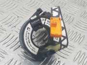 LENKWINKELSENSOR AIRBAGSCHLEIFRING WICKELFEDER RENAULT ESPACE III (JE0_) 2.0 (JE0A) 7700846227A