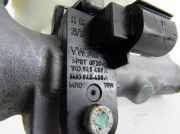 Bremszylinder VW GOLF VI (5K1) 1.4 1K0945459A