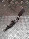 Gaspedal NISSAN MICRA II (K11) 1.0 i 16V D2MV012C3