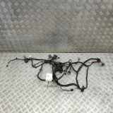 Motor Kabelbaum MERCEDES-BENZ B (W246, W242) Electric Drive / B 250 e (242.890) 1030421-00-C