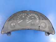 Tachometer Opel Corsa B Kombi (S93) 09166814FL