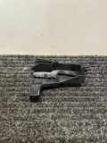 Armaturenbrett BMW X7 (G07) xDrive 40 i 6807238