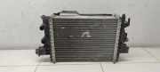 Ladeluftkühler RENAULT CLIO V (B7_) 1.3 TCe 130 (B7MF) KX301003