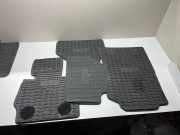 Mattenset BMW X3 (F25) xDrive 30 d 72164764