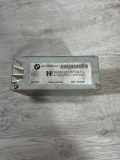 Tonverstärker BMW X3 (E83) xDrive 30 d 6957807