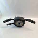 Lenkstockschalter MERCEDES-BENZ CLA Coupe (C117) CLA 200 (117.343) A2469003706 A2469001711