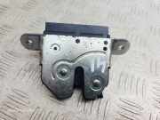 Heckklappenschloss ALFA ROMEO GIULIETTA (940_) 1.4 TB (940FXB1A) 55701971