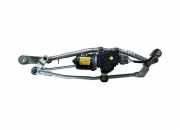 Scheibenwischermechanismus vorne RENAULT TALISMAN Grandtour (KP_) 1.6 dCi 160 W000067023