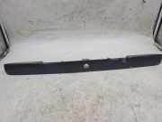 Kennzeichenbeleuchtung AUDI A4 Avant (8D5, B5) 1.9 TDI 8D9827576