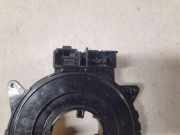 LENKWINKELSENSOR AIRBAGSCHLEIFRING WICKELFEDER KIA SORENTO II (XM) 2.4 CVVT 4WD KK9Z700342