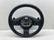 Lenkrad JAGUAR XE (X760) 2.0 D GX733F563ND8PVJ