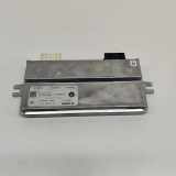 Kamerablock BMW X3 (G01, F97) xDrive 30d Mild-Hybrid 5A30AB0 0219000142