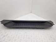 Schwellenverkleidung hinten links PEUGEOT EXPERT Furgon 2.0 BlueHDi 180 84515N01