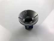 Schalter für Fensterheber rechts hinten Rover 25 (RF) YUF101960