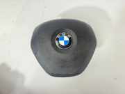 Lenkrad Airbag BMW 4 Coupe (F32, F82) 428 i 6871095