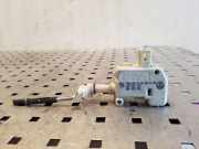 Tankdeckelschloss VW Golf IV Variant (1J) 1J0810773