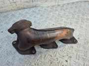 Auspuffkrümmer links MERCEDES-BENZ CLS (C219) CLS 320 CDI (219.322) A2721400109