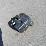Luftfilterkasten TOYOTA RAV 4 IV (_A4_) 2.0 D (ALA40_) 1001416330