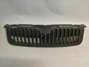 Gitter SKODA FABIA II (542) 1.6 TDI 5J0853668B