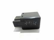 Relais NISSAN QASHQAI II (J11, J11_) 1.5 dCi C9900 24330