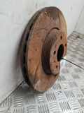 Bremsscheibe vorne links AUDI A5 (8T3) 2.0 TDI