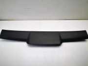 Windschutzscheibenverkleidung KIA SPORTAGE (SL) 2.0 CVVT 817613U000