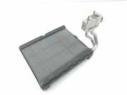 A/C Matrix Heater OPEL ASTRA L (O5) 1.2 (FPHNSL, FPHNSR) T197687