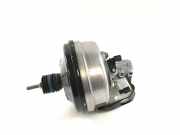 Unterdruck-Bremskraftverstärker AUDI A4 (8W2, B9) 2.0 TFSI 8W0612103G