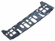 Stoßstangenhalter links vorne Mercedes-Benz E-Klasse (W211) A2118800703