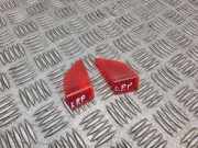 Türverkleidung links vorne Ford Focus III Turnier (DYB) BM51A24018