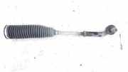 Spurstange links FORD KUGA II (DM2) 2.0 TDCi BV6C3290A2A