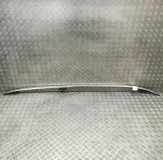 Dachreling rechts MERCEDES-BENZ E T-Model (S212) E 220 CDI / BlueTEC (212.202, 212.201) A2128900293