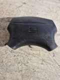 Schleifring Airbag Ford Galaxy (CK) A69904705006