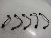 Kraftstoffleitung Peugeot 3008 I ()